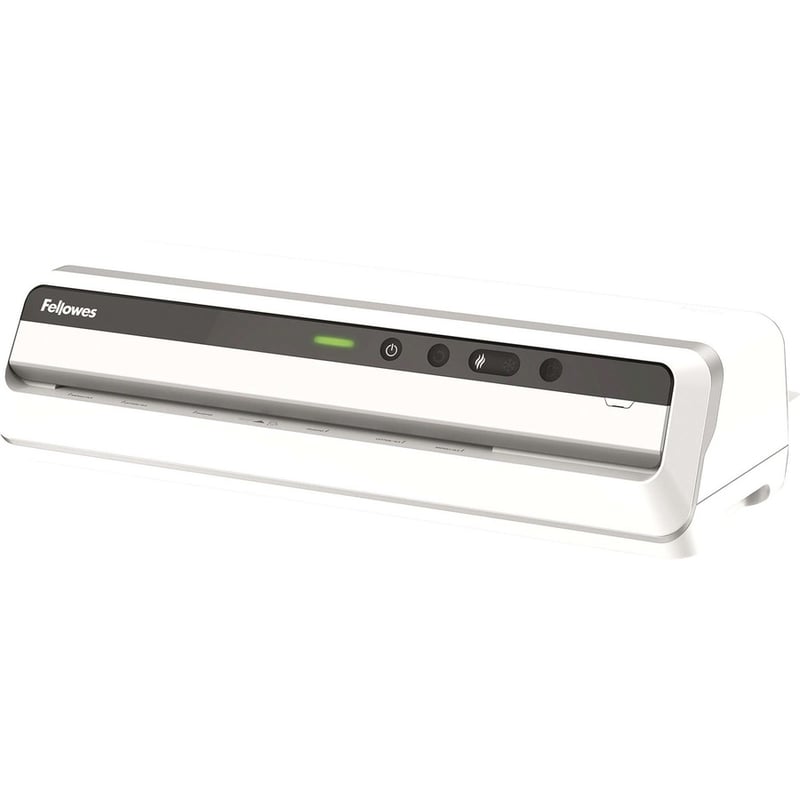 Fellowes Jupiter 125 Laminator - Thumbnail 3