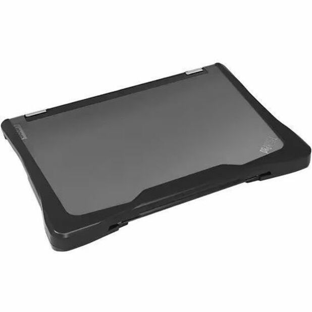 Lenovo InfoCase Rugged Snap-On Case for ThinkPad L13 Yoga G4 and G5 - Thumbnail 3