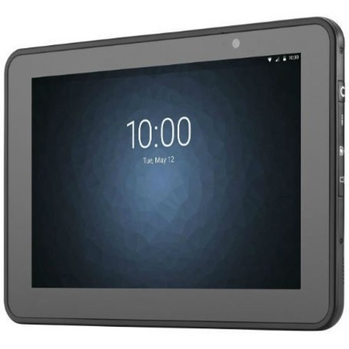 Zebra ET55 Tablet - 8.3" - 4 GB - 64 GB Storage - Windows 8.1 - Thumbnail 2