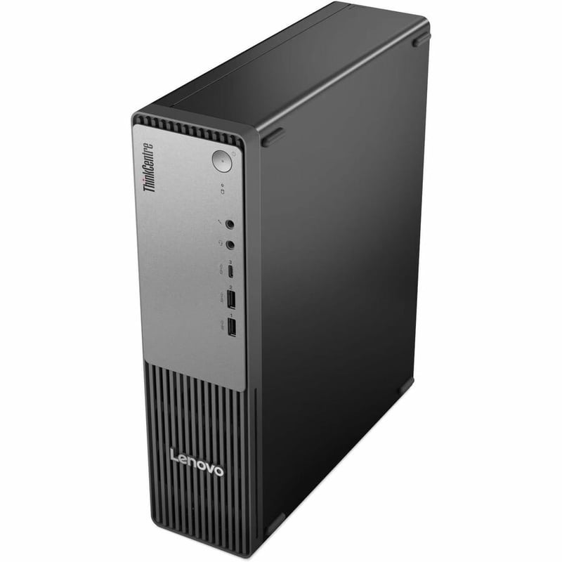 DESKTOP TC NEO 55S GEN 6 A7250 32G 1T W1 - Thumbnail 4