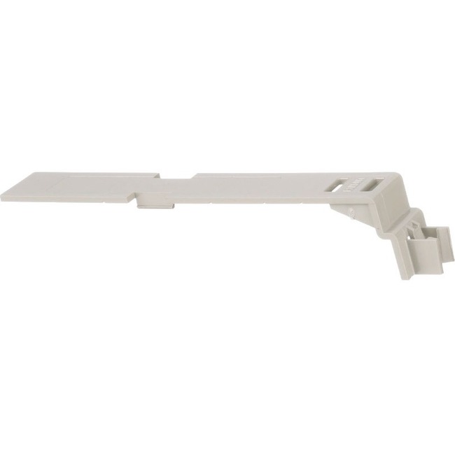 Panduit Cable Retainer - Thumbnail 1