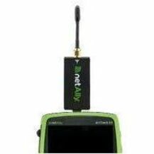 AIRCHECK G3 PRO KIT WITH TEST ACCESSORY (FULL TRI-BAND) - Thumbnail 2