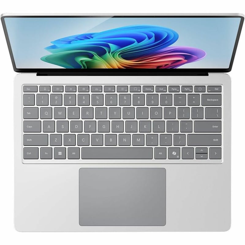 SURFACE LAPTOP 7 13.8IN INTEL CU7/32/512 WIN11 PLATINUM - Thumbnail 2