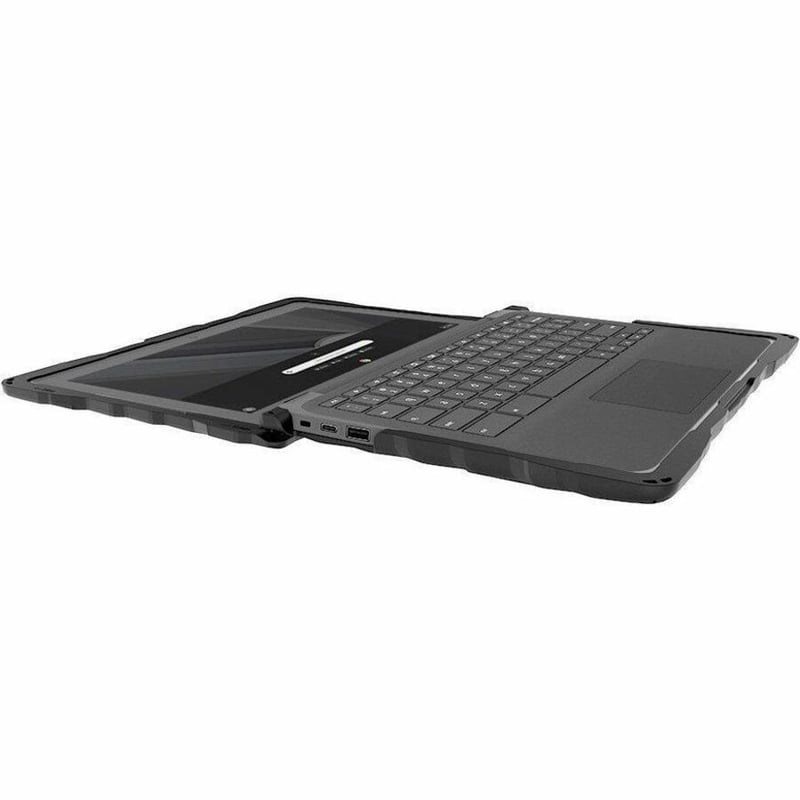HP Chromebook Case - Thumbnail 3