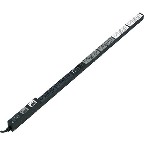 Panduit SmartZone G5 Intelligent 16-Outlets PDU - Thumbnail 4