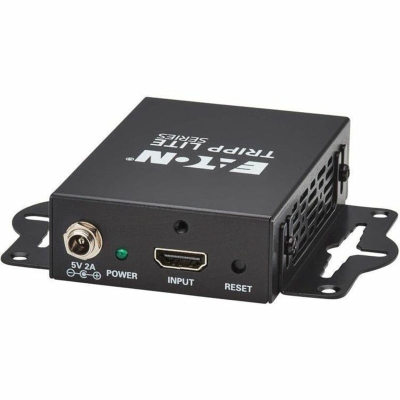 2-PORT HDMI SPLITTER 8K60HZ HDR10+ MULTI-RESOLUTION SUPPORT TAA - Thumbnail 3