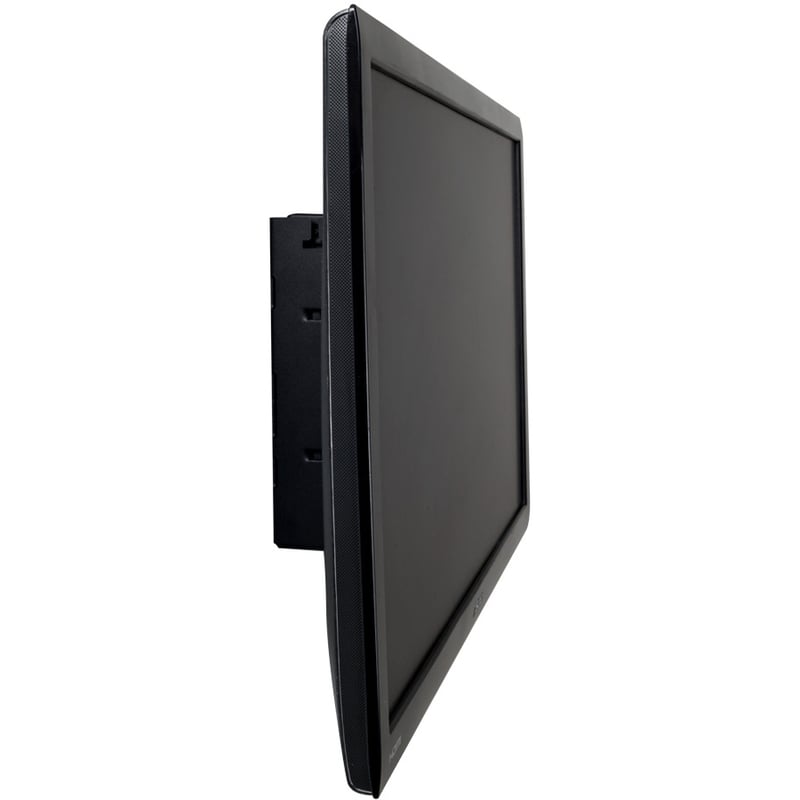 Rack Solutions 115-A Fixed Wall Mount for Dell Wyse - Thumbnail 4