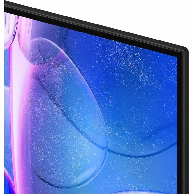 65IN UHD DROP-IN 2025 - Thumbnail 2