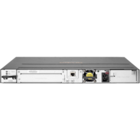 Aruba 3810M 48G PoE+ 4SFP+ 680W Switch - Thumbnail 3