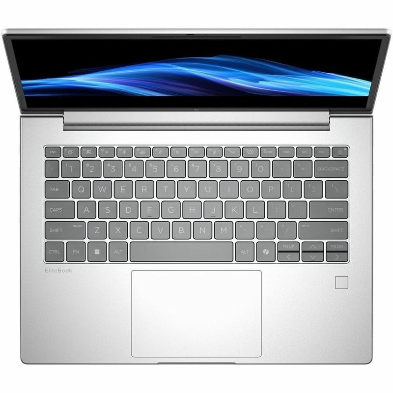 CUSTOM ELITEBOOK 6 G1I 14 U7 255U 14 32GB/512 PC - Thumbnail 2