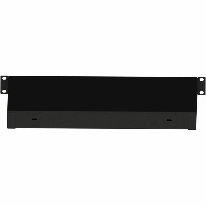 PRE-LOADED FIBRE DRAWER W/ 24 D - Thumbnail 4