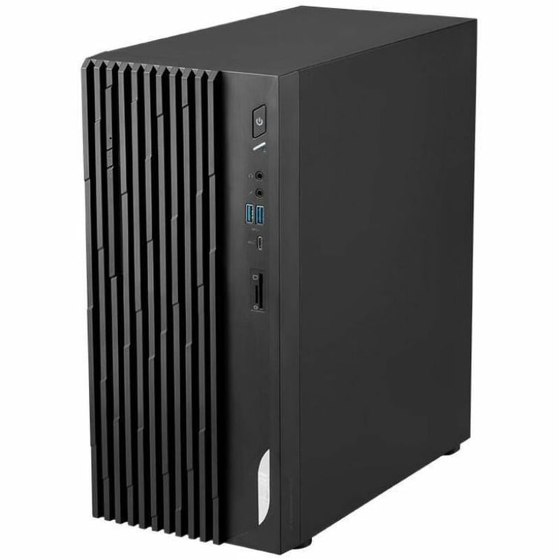 PRO DP180 14ANVP-1019US I5-14400F/16G/1TB/RTX 5070/W11HA/1Y - Thumbnail 4