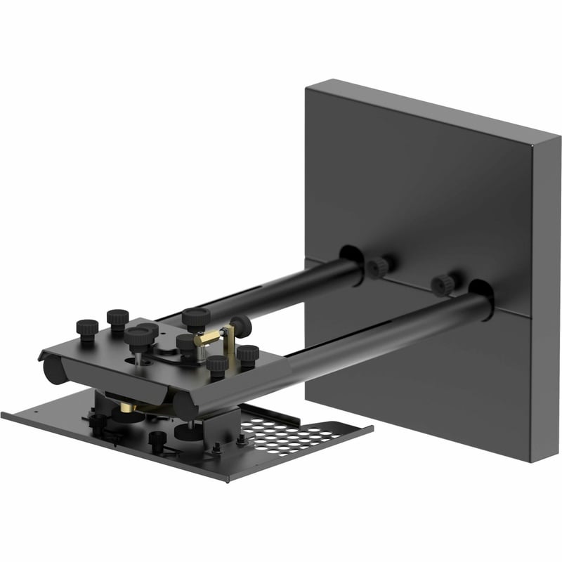 EPSON EXTREME SHORT THROW WALL MOUNT - BL