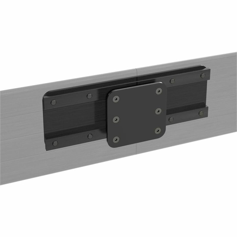 CHIEF FUSION 3X1 WALL MOUNT FUSION LARGE 3X1 DISPLAY WALL MOUNT - Thumbnail 3