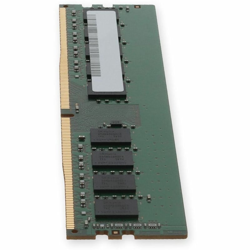 AddOn 4GB DDR4 SDRAM Memory Module - Thumbnail 4