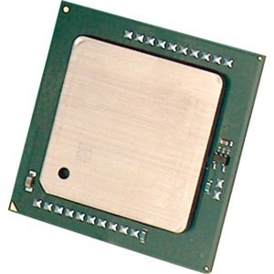 HPE Ingram Micro Sourcing Intel Xeon E5-2600 v4 E5-2620 v4 Octa-core (8 Core) 2.10 GHz Processor Upgrade