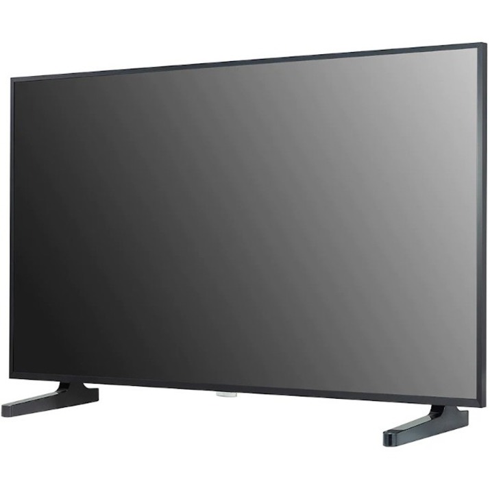 LG 49UH5J-H Digital Signage Display - Thumbnail 3