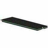 HPI SOURCING - NEW 256 GB Solid State Drive - M.2 2280 Internal - SATA (SATA/600)
