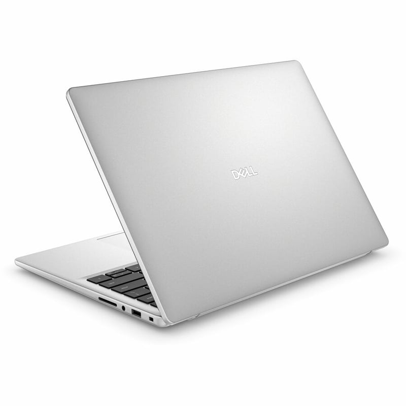 PRO 14 ESSENTIAL PV14250 CORE 5-120U 16GB (1DIMMS) 512GB SS - Thumbnail 4