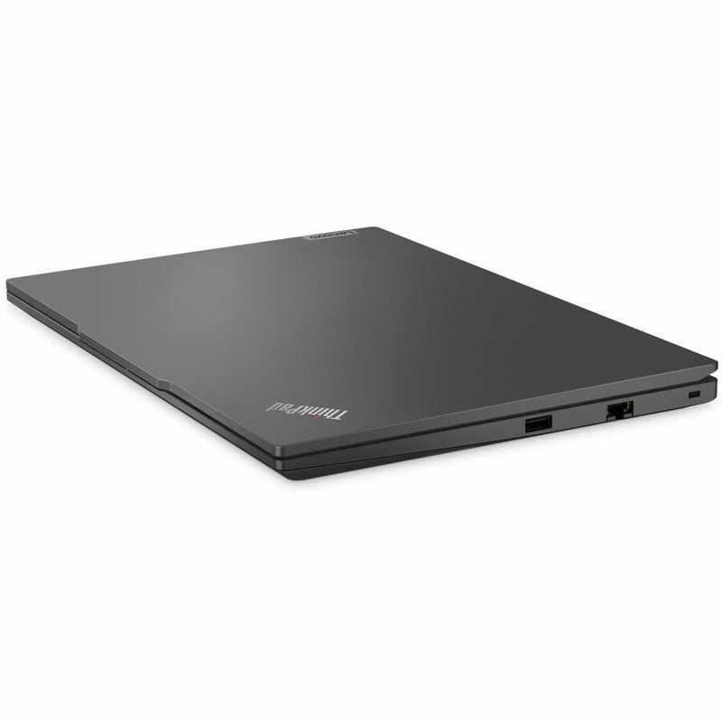 LENOVO THINKPAD E14 GEN 6 RYZEN 5 7535U 512GB SSD 16GB WUXGA - Thumbnail 2