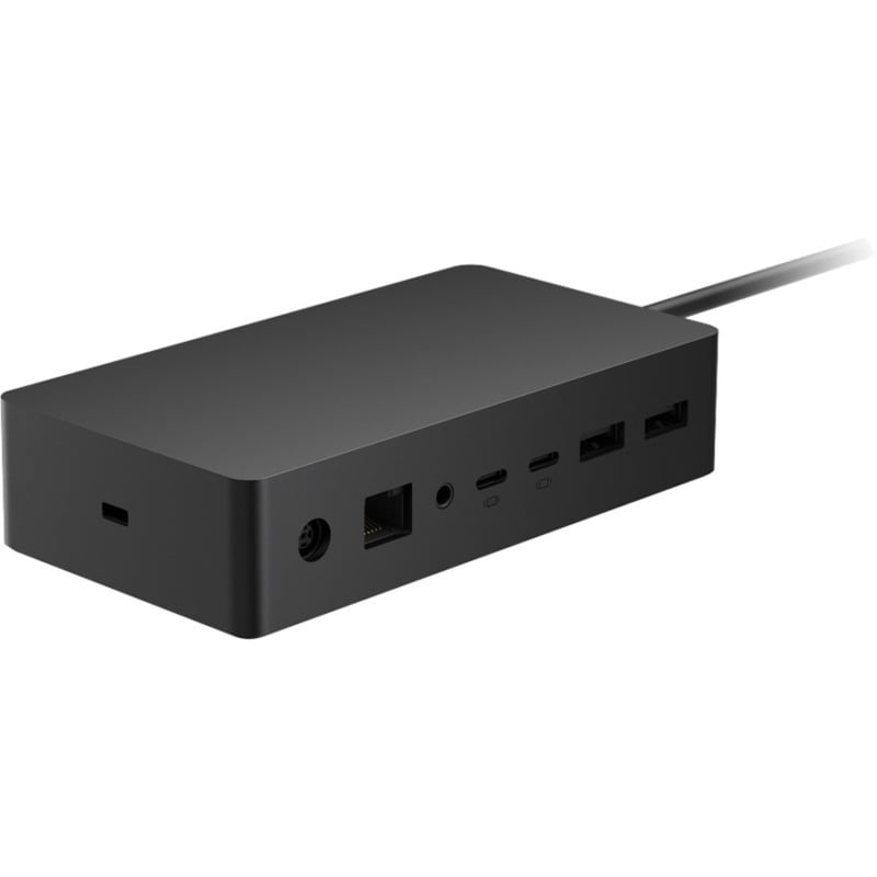 Microsoft Surface Dock 2 - Thumbnail 3