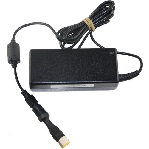 BTI AC Adapter
