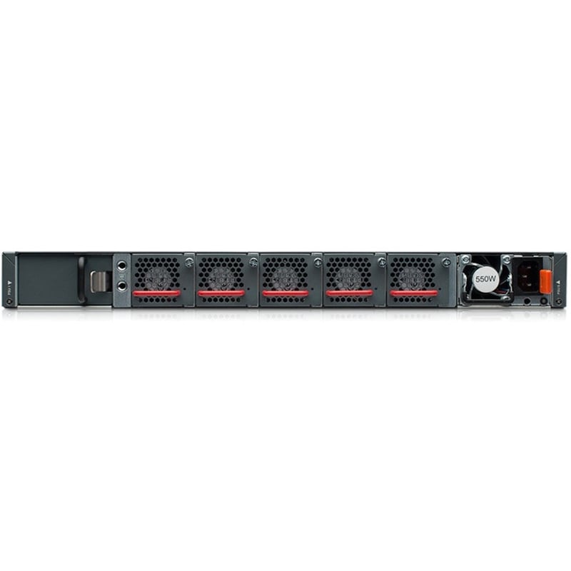 Aruba 7280 Wireless LAN Controller - Thumbnail 2