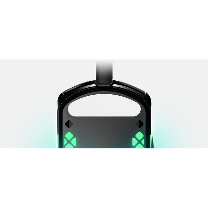 SteelSeries Aerox 3 Wireless 2022 Edition - Thumbnail 5