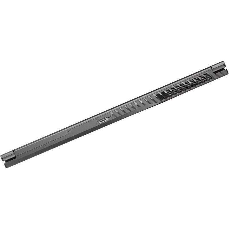 THIN A15 B7VF-256US R7-7735HS/RTX 4060/16GB/512GB/WIN11 - Thumbnail 3