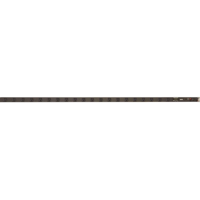 Vertiv Geist Basic 20-Outlet PDU
