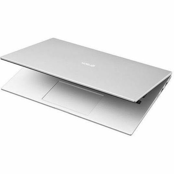 LG gram 14ZT90P-G.AX33U1 14" Notebook - 8 GB Total RAM - 256 GB SSD