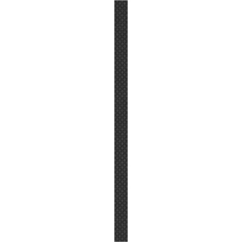 Panduit Hook & Loop Cable Tie - Thumbnail 2