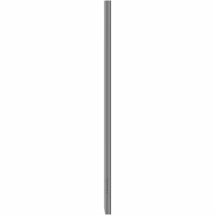 136IN TAA DVLED AIO 1920X1080 MAGNIT P1.56 WEBOS4.1 INCL.MOUNT - Thumbnail 2