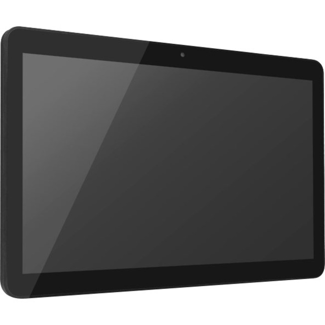 AOPEN cTILE 22 Gen2 - 22" Chrome OS All-in-One - Touchscreen - Chromebase - Thumbnail 2