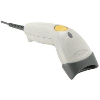 Zebra LS1203 Handheld Barcode Scanner - Thumbnail 3