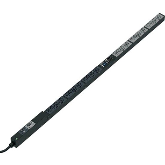 Panduit SmartZone G5 Intelligent 36-Outlets PDU - Thumbnail 4