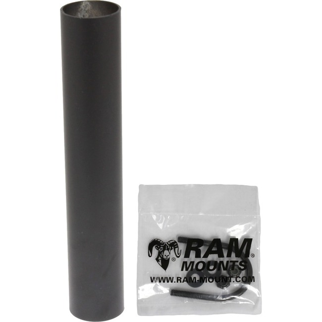 RAM Mounts Tough-Box Mounting Adapter