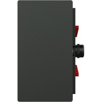 Raritan PX3 48-Outlets PDU - Thumbnail 5