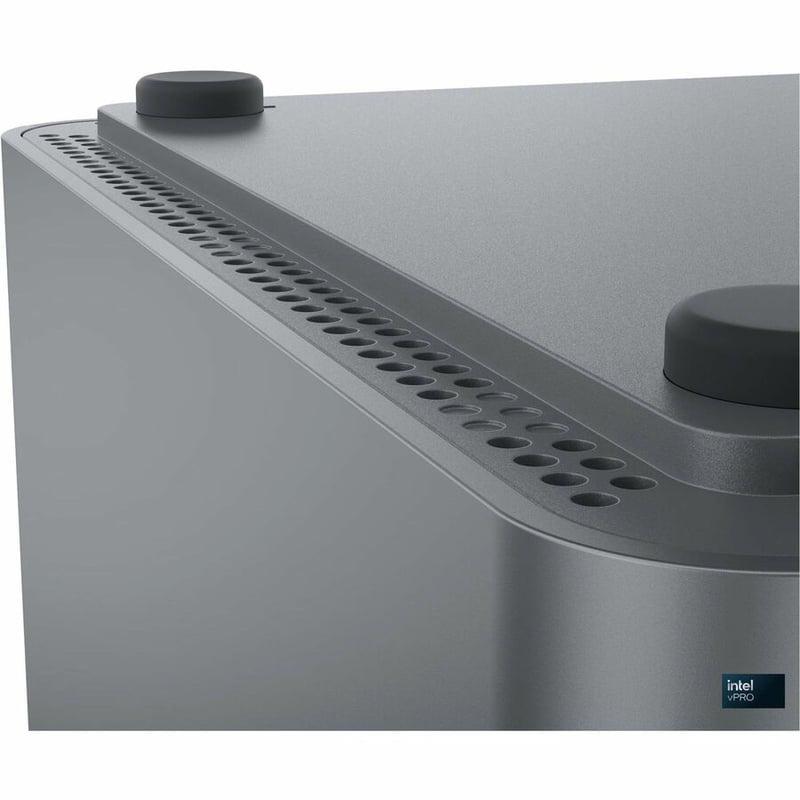 THINKCENTRE NEO ULTRA GEN 2CORE ULTRA 7 265 VPRO 4.6G 16GB W11P - Thumbnail 4
