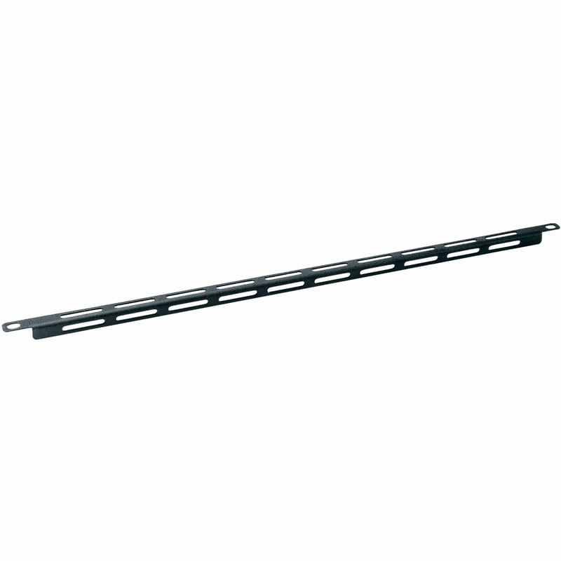 Middle Atlantic LBP-1A Horizontal Lacer Bar