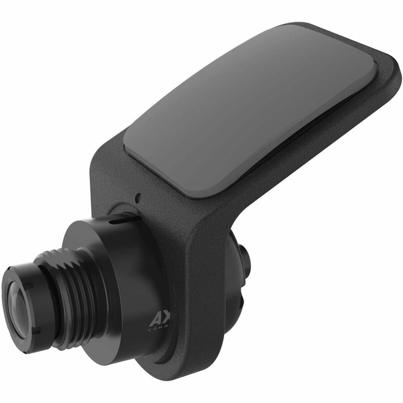 AXIS TW4100 Camera Mount for Camera Sensor - Thumbnail 2