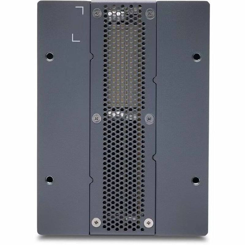 Juniper EX4100-H-24F Ethernet Switch - Thumbnail 4