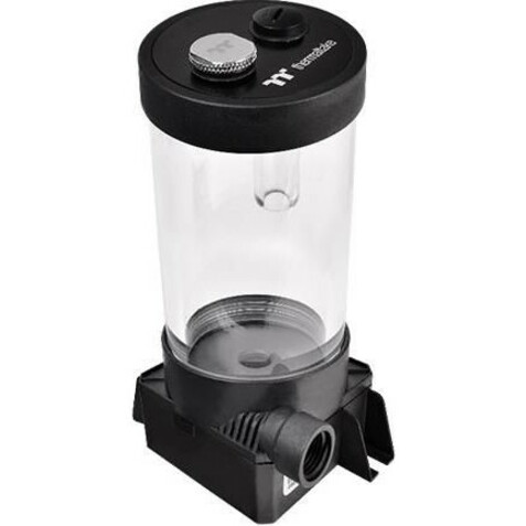 Thermaltake Pacific C240 DDC Hard Tube Water Cooling Kit - Thumbnail 5