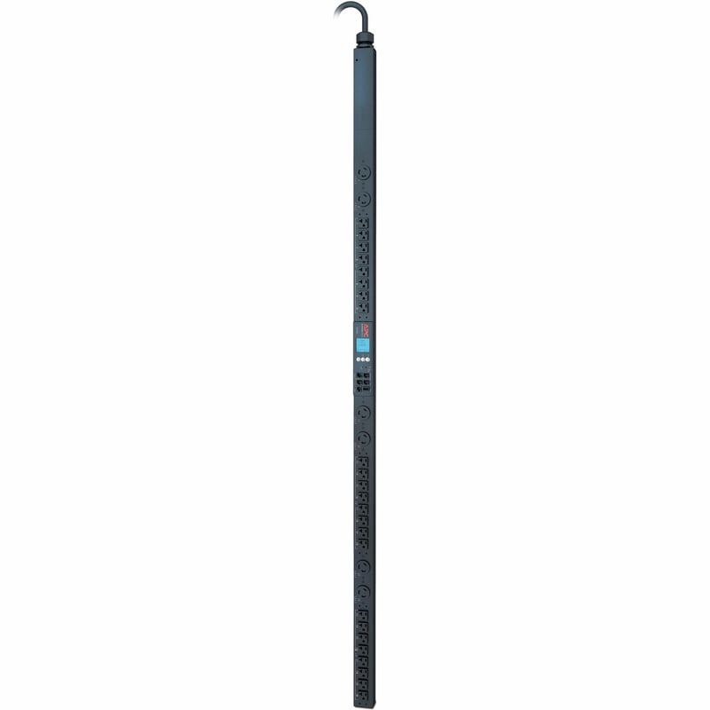 APC by Schneider Electric Metered Rack PDU - Thumbnail 1
