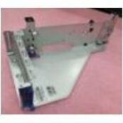 HPE Cage PCI Riser 2U - Thumbnail 2