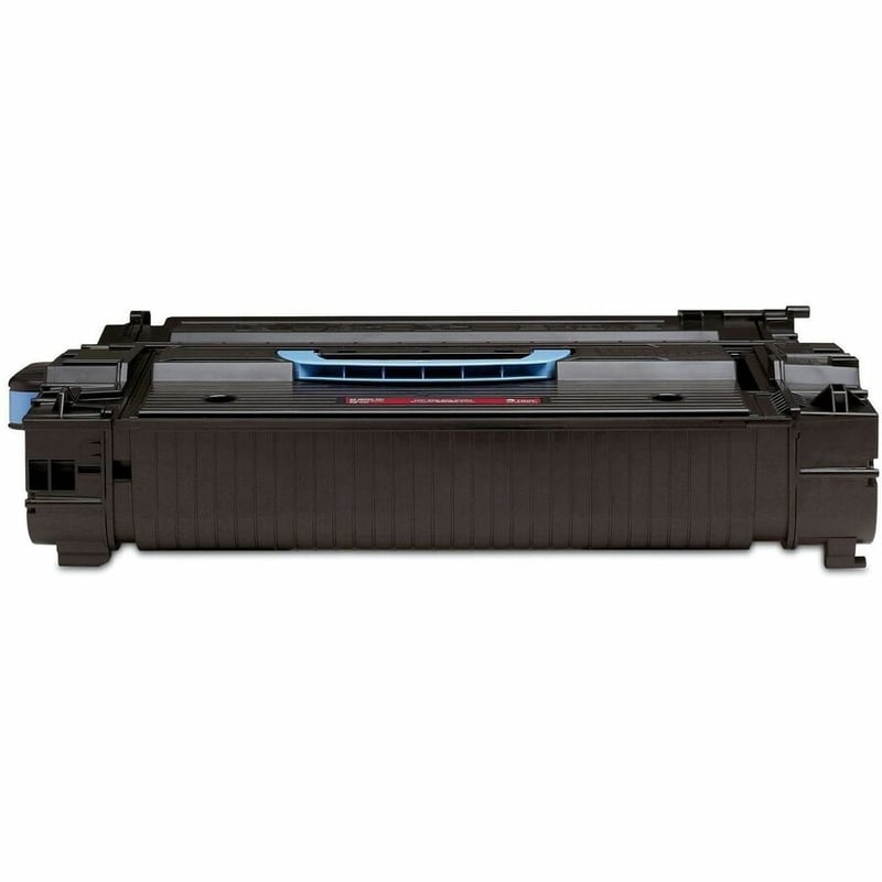 TROY M806E MICR TONER SECURE CARTRIDGE - Thumbnail 4