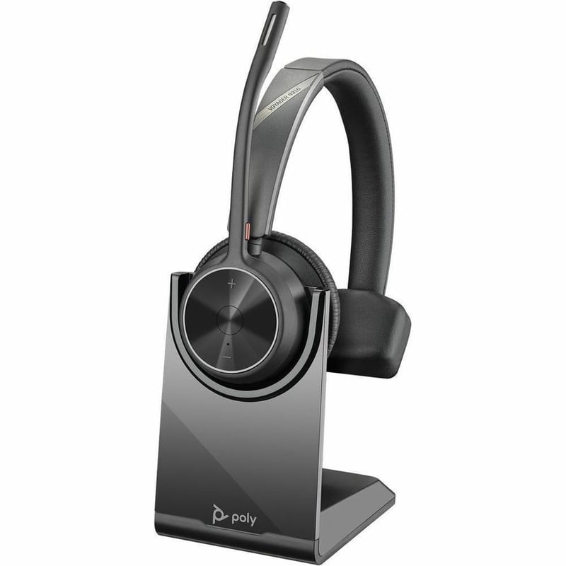 POLY VOYAGER 4310 UC V4310 C - Thumbnail 2