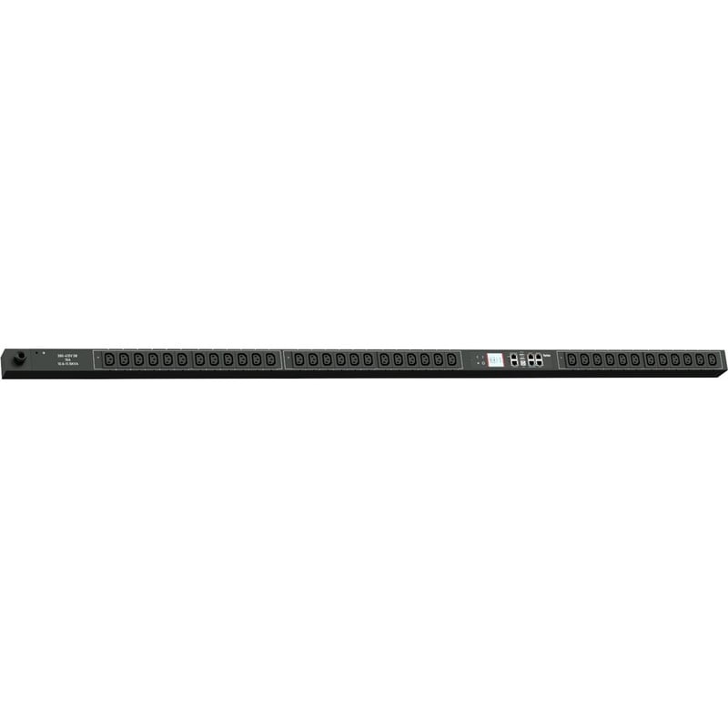 Raritan PX3-5705 36-Outlets PDU - Thumbnail 2