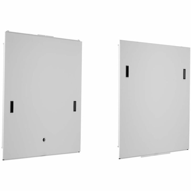 Panduit FlexFusion Side Panel - Thumbnail 3