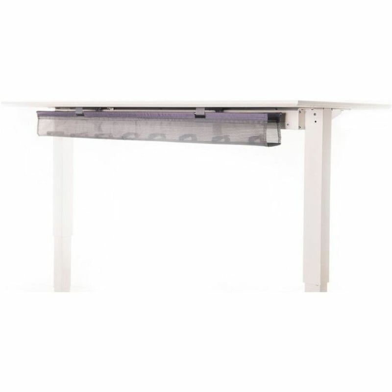 NEATTECH - LARGE (GRAY/GRAY)